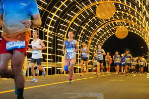 BIB: 
                            <button type="button" onclick="openModal(24115551)" class="btn btn-primary btn-sm float-right btn-popup" data-toggle="modal" data-target=".modal-high-quality">
                        <i class="fas fa-shopping-cart"></i> Add to Cart
                    </button>
                                            <button type="button" onclick="isThisMe(24115551, true)" class="btn btn-success btn-sm float-right btn-popup btn-isme hidden" data-toggle="tooltip" data-placement="bottom" title="นี่คือรูปของคุณใช่ไหม คลิกที่นี่เพื่อเอาเข้าอัลบั้ม">
                        <i class="fas fa-plus"></i> Add to album
                    </button>
                    <button type="button" onclick="isThisMe(24115551, false)" class="btn btn-warning btn-sm float-right btn-popup btn-isnotme hidden">
                        <i class="fas fa-ban"></i> Remove from album
                    </button>